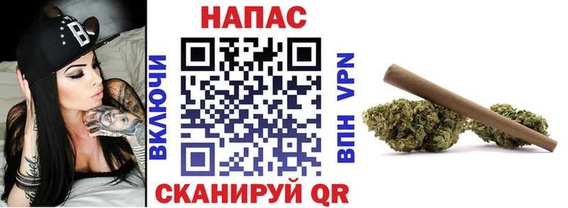 Как найти наркотики Пушкино Гашиш Альфа ПВП Амфетамин Бошки Шишки Кокаин Меф мяу мяу
