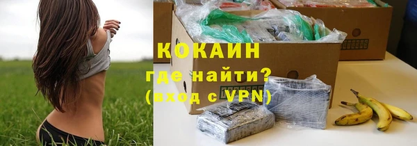spice Зеленодольск