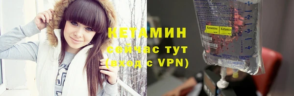 a pvp Зерноград