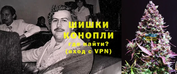 a pvp Зерноград