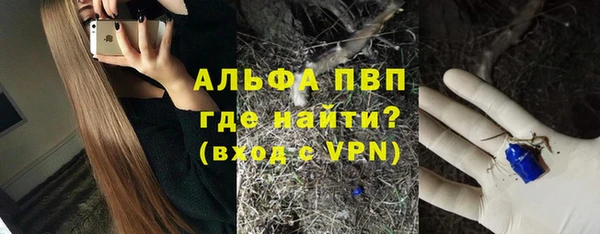 spice Зеленодольск