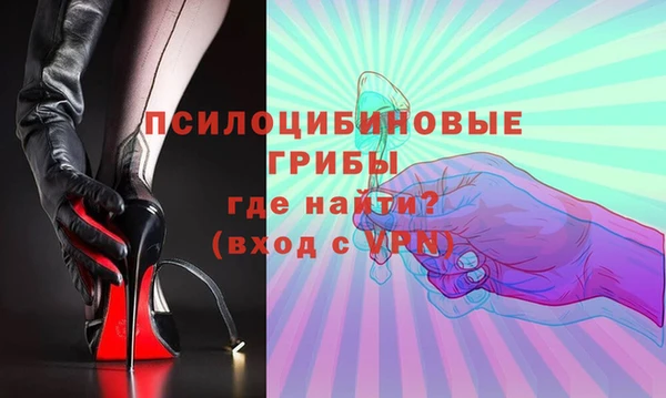 spice Зеленодольск