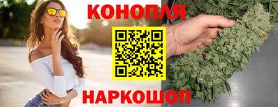 прущие крисы Донской