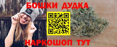 прущие крисы Донской